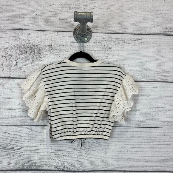 Jessica Simpson Toddler Lot Of Girls Clothing Size 2T - Picture 9 of 13